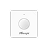 Call Button