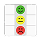 Customer Satisfaction