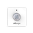 Energy Monitor