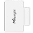 Entry Detection